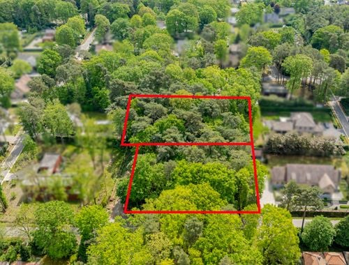                                         Terrain à bâtir à vendre à Zolder, € 200.000
