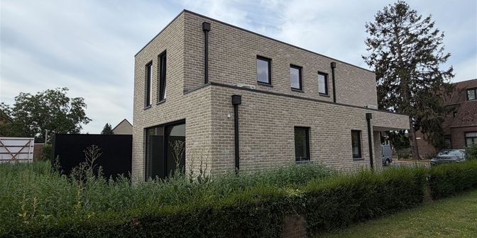 Huis te huur in Molenweg 76, 3680 Maaseik