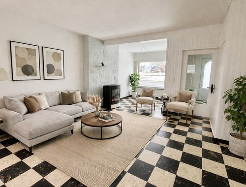                                         Maison ouvrière à vendre à Zomergem, € 235.000
