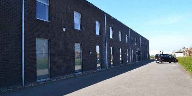 Bien professionnel à louer à Moerbroek 28, 2270 Herenthout