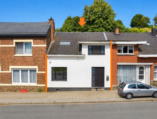                                         Woning te koop in Dalhem, € 329.000
