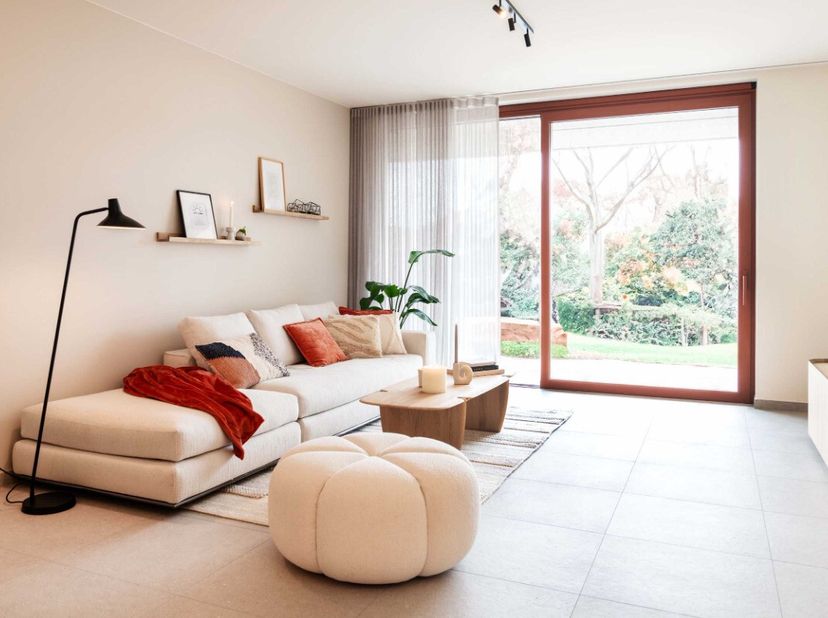 Appartement te huur in Westlaan 310A bus (B0.13),
                    8800 Roeselare