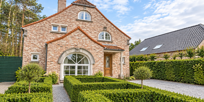 Huis te huur in Fazantenstraat 17, 3660 Opglabbeek