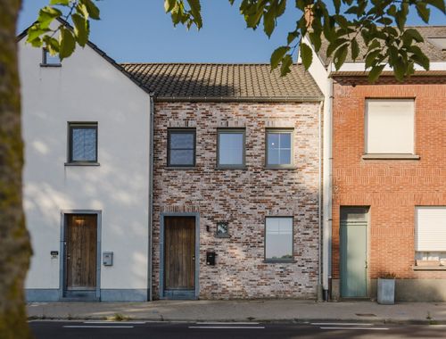                                         Woning te koop in Moen, € 320.000
