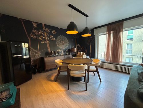                                         Appartement à louer à Roeselare, € 620
