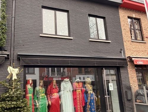                                         Handelspand te koop in Tremelo, € 299.000
