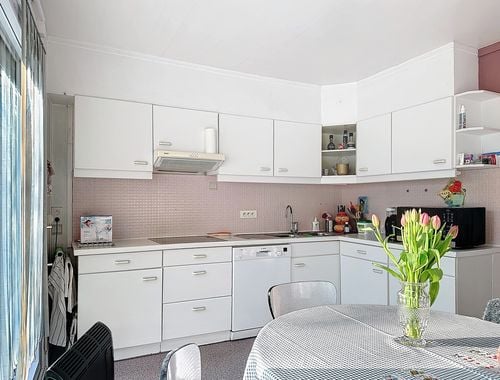                                         Usage mixte à vendre à Boom, € 265.000
