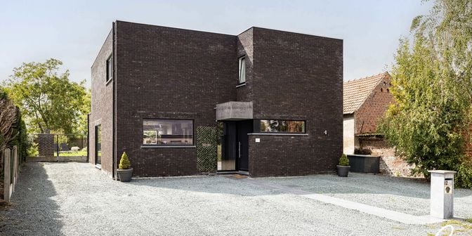 Huis te koop in Rooien 12, 9280 Lebbeke