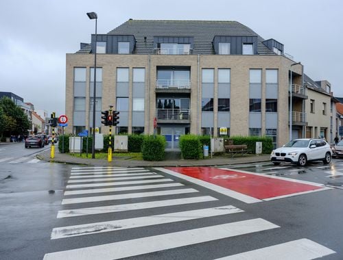                                         Bureaux à vendre à Tielt, € 195.000
