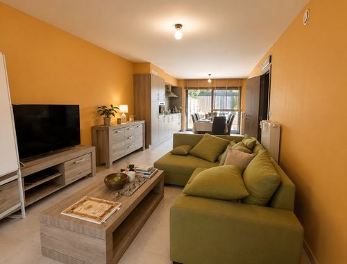                                         Woning te koop in Heule, € 324.000
