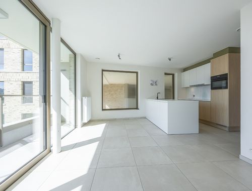                                         Appartement te koop in Middelkerke, € 299.500
