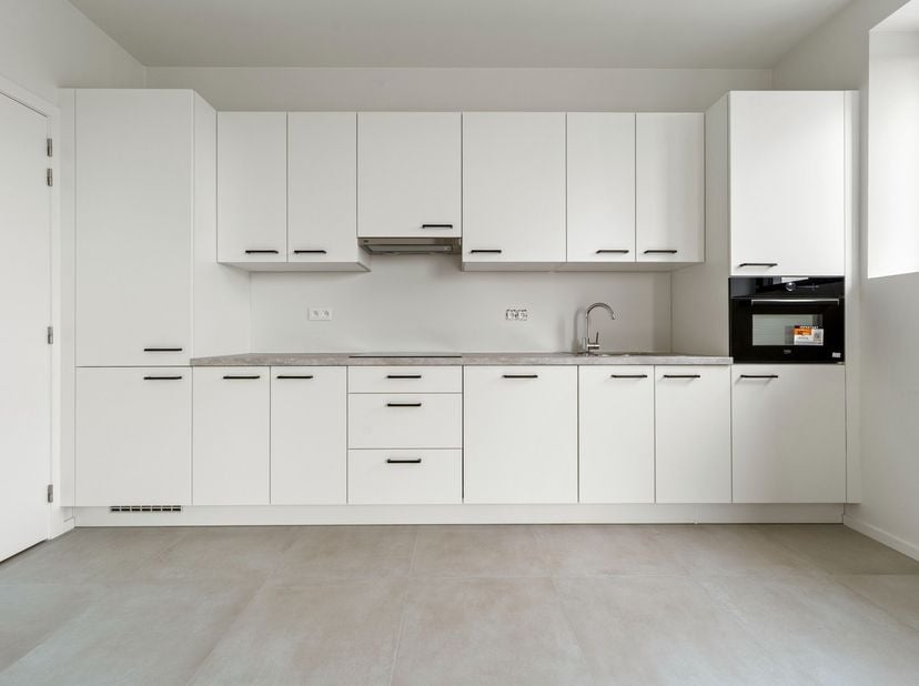 Appartement à louer
                    à 3500 Hasselt