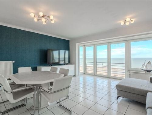                                         Appartement te koop in Middelkerke, € 439.000

