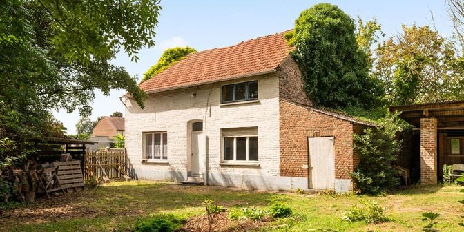Maison à vendre à Oude Kerkstraat 13, 3350 Orsmaal-Gussenhoven