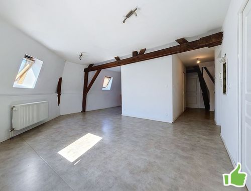                                         Appartement te huur in Moeskroen, € 690
