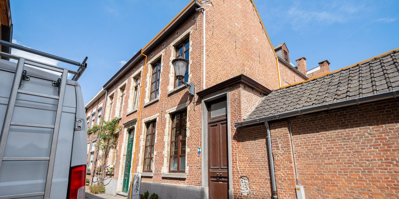 Vrouw van Mechelenstraat 4