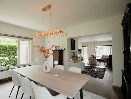                                         Maison à vendre à Assenede, € 849.000
