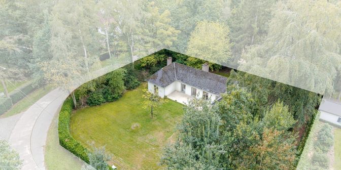 Maison à vendre à Langendamdreef 31, 9880 Aalter