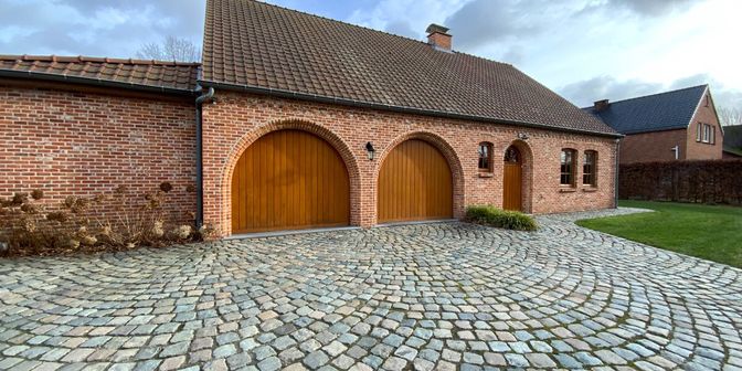 Huis te huur in Pannewinning 62, 3550 Zolder