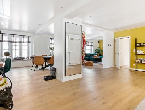                                         Duplex à vendre à Schilde, € 548.000
