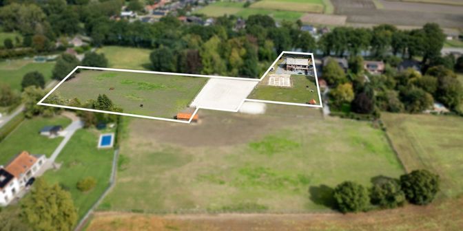 Huis te koop in 3950 Bocholt