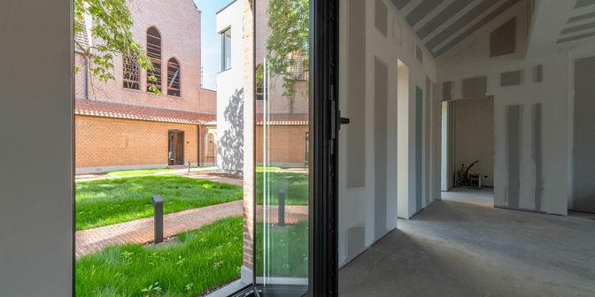 Huis te koop in Gasstraat 4 bus WO 7, 2850 Boom