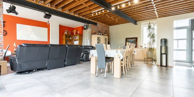 Huis te koop in 7712 Herzeeuw