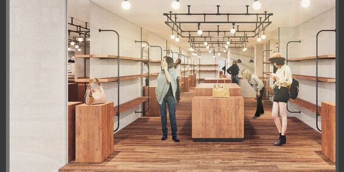Bien professionnel à vendre à Nederstraat 40, 9700 Oudenaarde