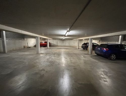                                         Garage te koop in Aarschot, € 20.000

