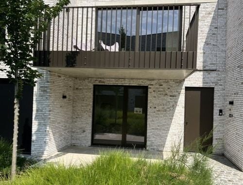                                         Woning te koop in Westkapelle, € 925.000
