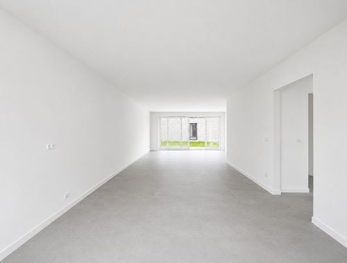                                         Woning te koop in Sint-Eloois-Winkel, € 351.000
