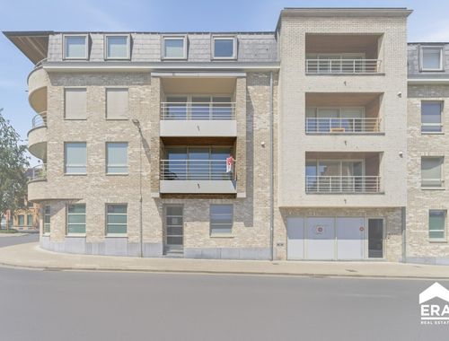                                         Appartement te koop in Ieper, € 249.000
