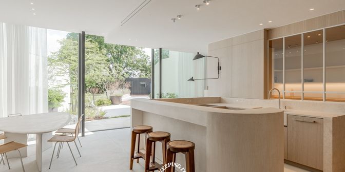 Maison à vendre à Eienbroekstraat 10, 8340 Damme