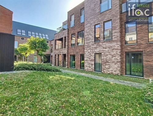                                         Penthouse à vendre à Tienen, € 425.000
