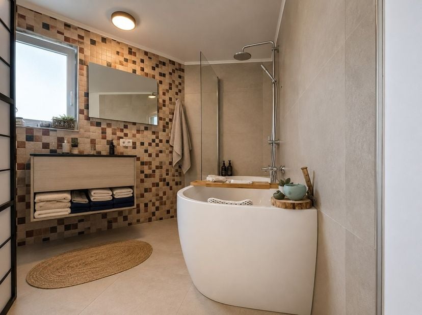 Huis te koop in Eikhoekstraat 53,
                    8640 Westvleteren