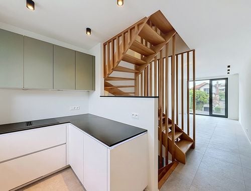                                         Woning te koop in Sint-Pieters-Woluwe, € 599.000
