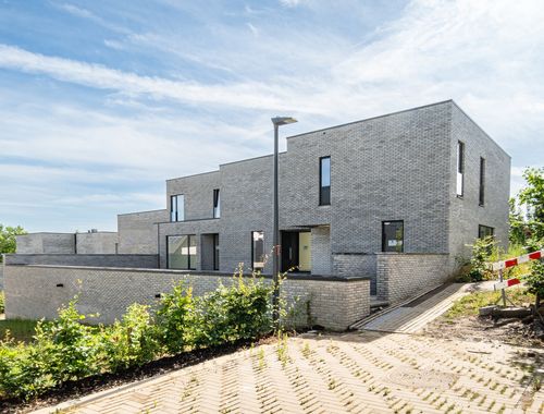                                         Maison à vendre à Overijse, € 517.600
