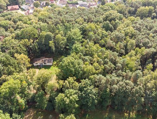                                         Terrain à bâtir à vendre à Lummen, € 360.000
