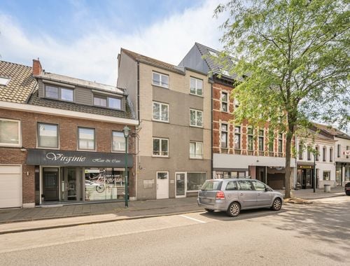                                         Appartement te koop in Leopoldsburg, € 245.000
