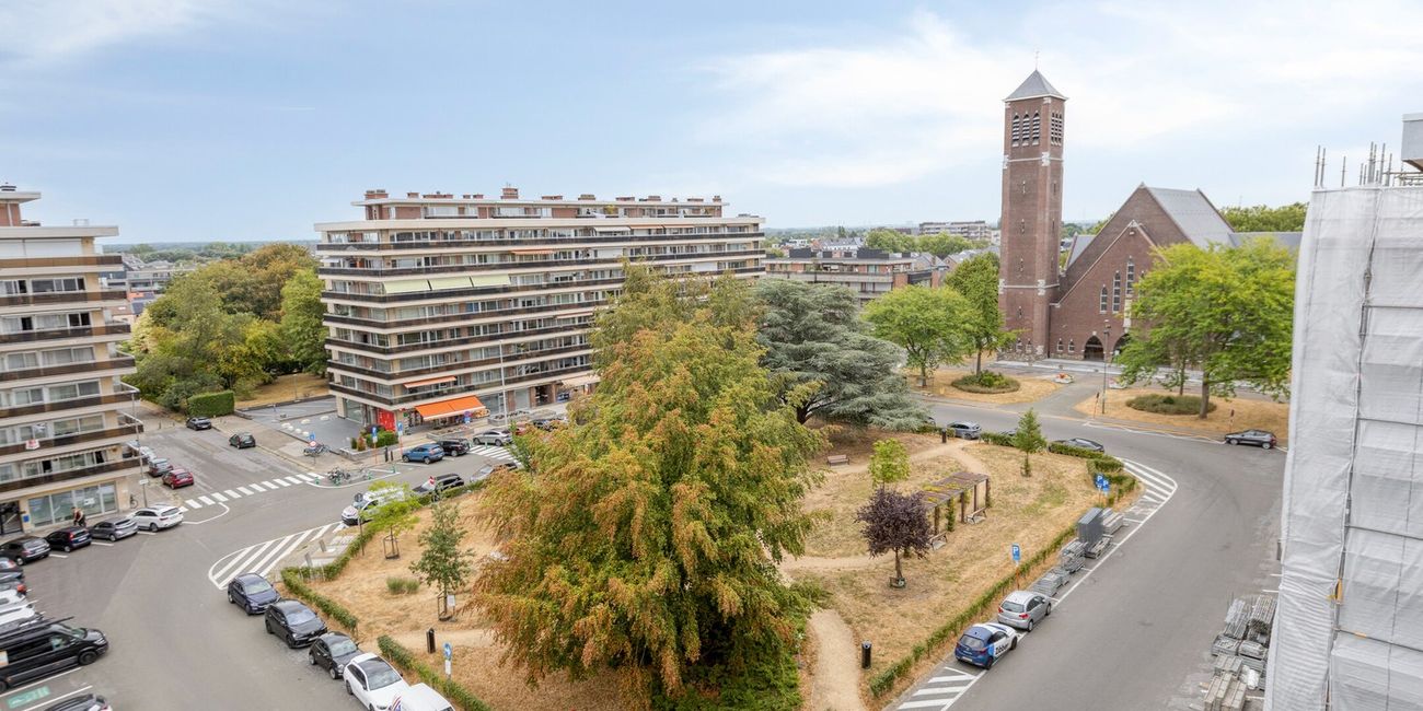 Sint-Katarinalaan 7
