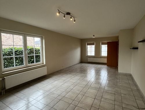                                         Eengezinswoning te huur in Molenstede, € 1.275
