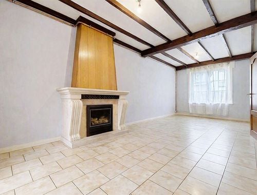                                         Woning te koop in Moeskroen, € 119.000
