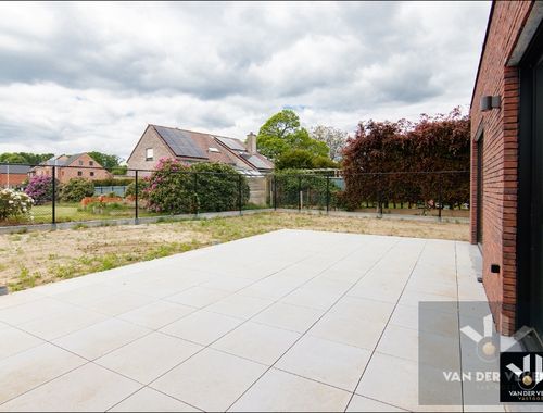                                         Appartement te koop in Helchteren, € 315.000
