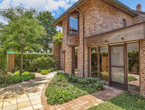                                         Woning te koop in Kuurne, € 699.000
