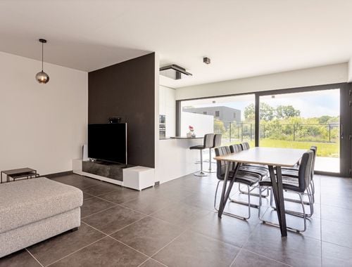                                         Woning te huur in Wijchmaal, € 1.195
