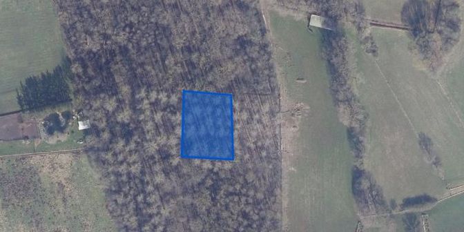Grond te koop in Ralesbroeck /, 3390 Tielt