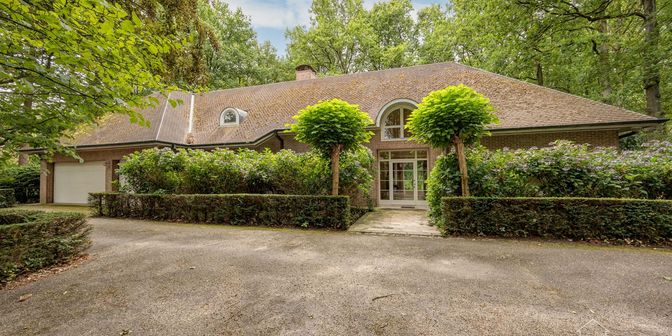 Huis te koop in Duinendreef 2, 2950 Kapellen