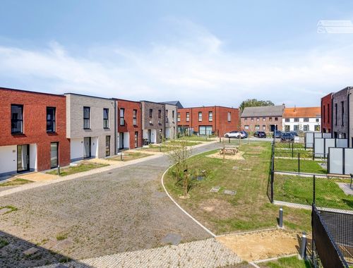                                         Woning te koop in Rotselaar, € 446.768
