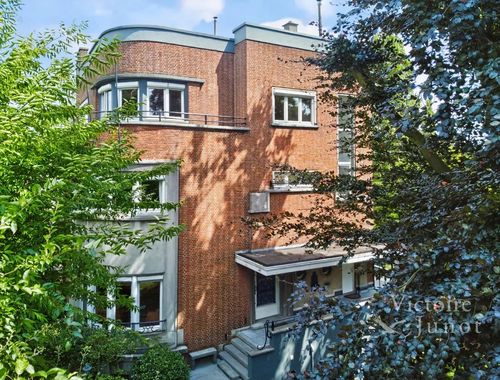                                         Woning te koop in Sint-Pieters-Woluwe, € 1.465.000
