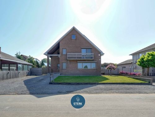                                         Woning te koop in Meeswijk, € 399.000
